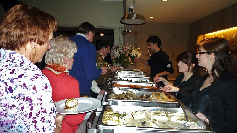Wake up dinner op 5-3-2011 (32).JPG